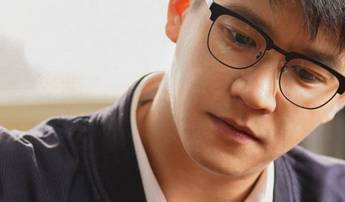 《幸福到万家》中的4位男主分别是什么结局？历史图片