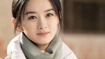 《幸福到万家》中的3位女主分别是什么结局？历史图片