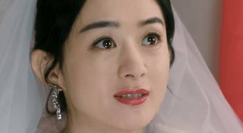 《幸福到万家》“婚礼受辱”的何幸运历史图片
