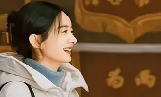 《幸福到万家》首播就爆红历史图片