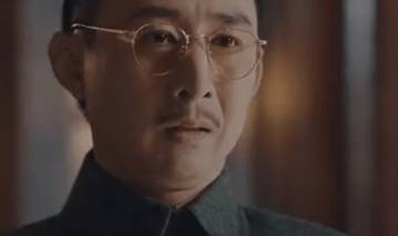 传家历史图片