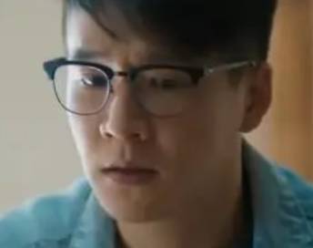 《幸福到万家》历史图片