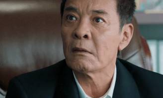 《幸福到万家》万传家有坏？干了3件恶心事历史图片