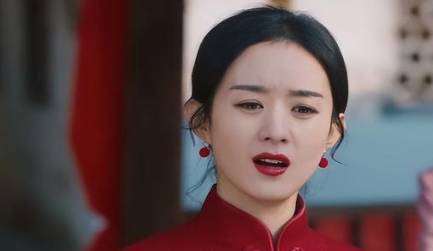 《幸福到万家》历史图片