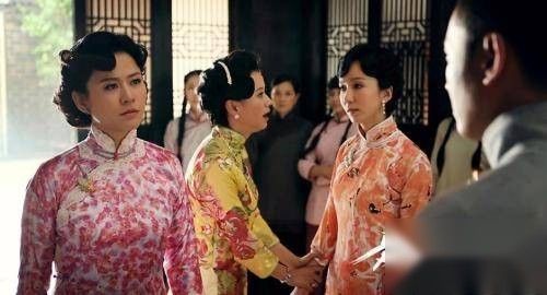 爱情悠悠药草香历史图片