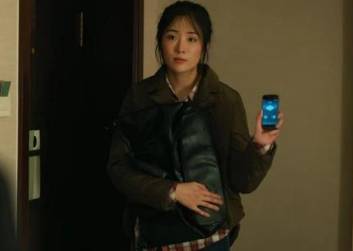 《幸福到万家》历史图片
