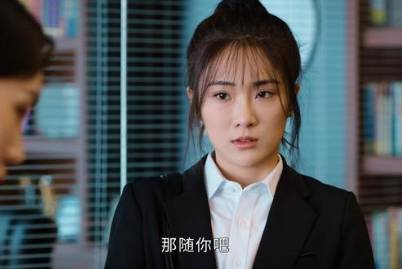 《幸福到万家》历史图片