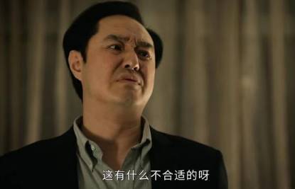 《幸福到万家》历史图片
