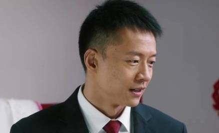 《幸福到万家》历史图片
