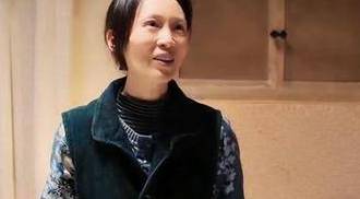 《幸福到万家》何幸福的婚姻为什么失败了?因为“毒鸡汤”历史图片