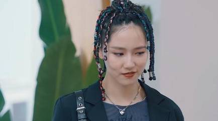 《破事精英》历史图片