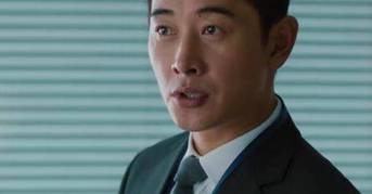 《幸福到万家》于律师举报韩主任历史图片
