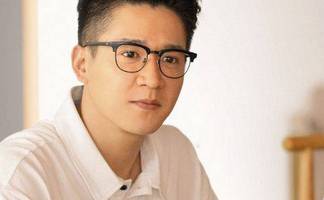 《幸福到万家》中的5位男性分别是什么结局?历史图片