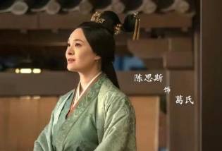 《星汉灿烂》历史图片