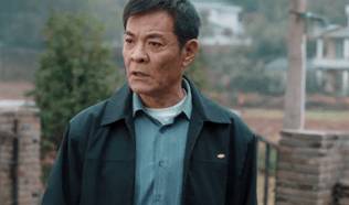 《幸福到万家》万善堂是怎么把儿子传家宠坏的?历史图片
