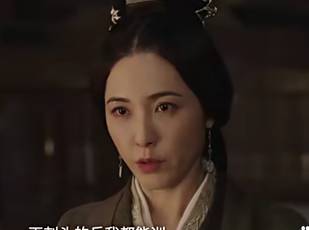 《星汉灿烂》历史图片