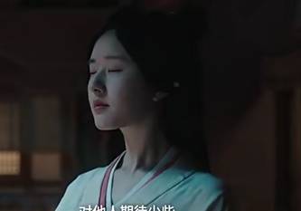 《星汉灿烂》历史图片
