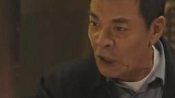 《幸福到万家》王庆志为什么那么让人讨厌？历史图片