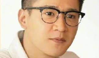 《幸福到万家》王庆志为什么那么让人讨厌？历史图片