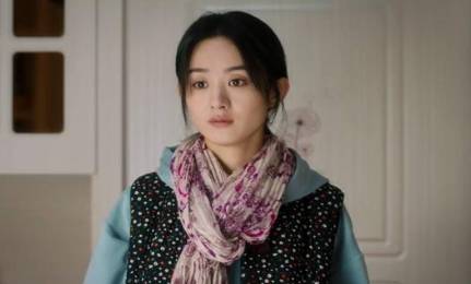 《幸福到万家》历史图片