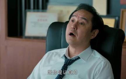 《幸福到万家》历史图片