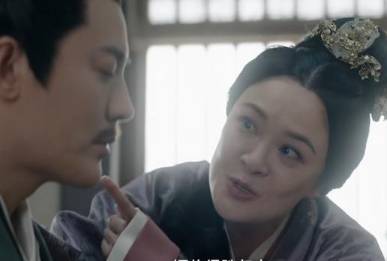 《星汉灿烂》历史图片