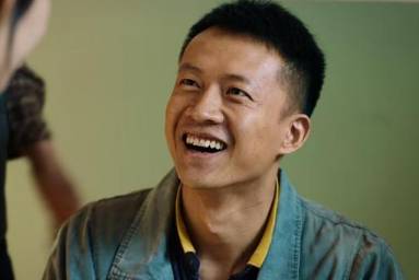 《幸福到万家》历史图片