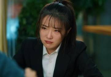 《幸福到万家》历史图片
