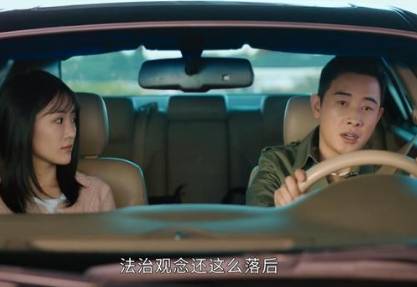 《幸福到万家》历史图片