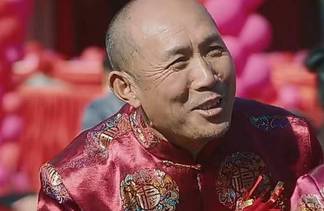 《幸福到万家》处长千金亚妮为什么非要下嫁给穷小子？历史图片