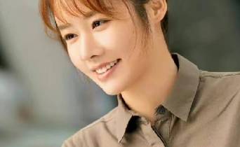 《幸福到万家》处长千金亚妮为什么非要下嫁给穷小子？历史图片