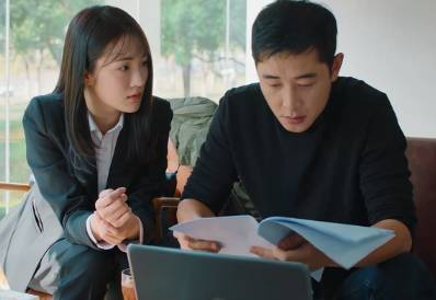 《幸福到万家》历史图片
