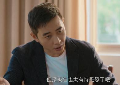 《幸福到万家》历史图片