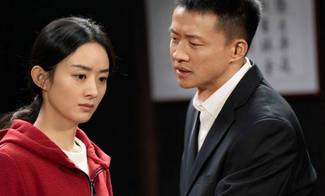 《幸福到万家》中的3大反派分别是什么结局?历史图片