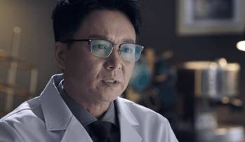 唐医生的一切历史图片