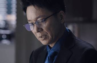 唐医生的一切历史图片