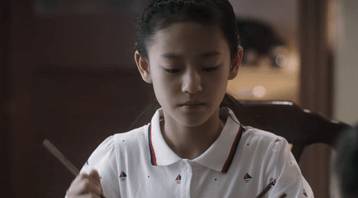 唐医生的一切历史图片