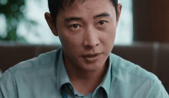《幸福到万家》何幸运放弃起诉传家历史图片