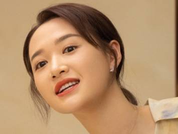 《致勇敢的你》历史图片