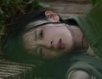 《烈探》历史图片