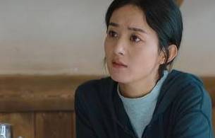 《幸福到万家》亚妮一针见血历史图片