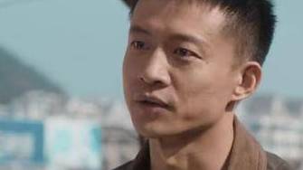 《幸福到万家》王庆来的心太脏历史图片