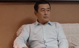 不动声色历史图片