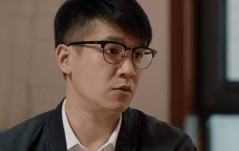 不动声色历史图片