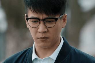 《幸福到万家》王庆来变坏的主导原因是什么？大男子主义历史图片