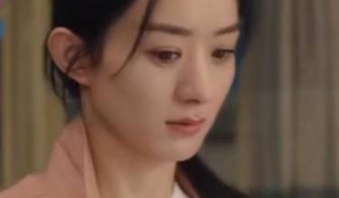《幸福到万家》都是大美女历史图片