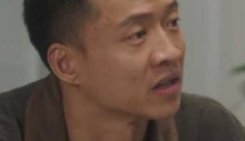 《幸福到万家》光有好心也办不成事历史图片