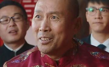 《幸福到万家》王庆来为什么屡次劝弟弟分手?历史图片