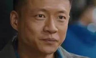 《幸福到万家》王庆来为什么屡次劝弟弟分手?历史图片