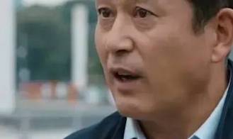 《幸福到万家》王庆来为什么屡次劝弟弟分手?历史图片